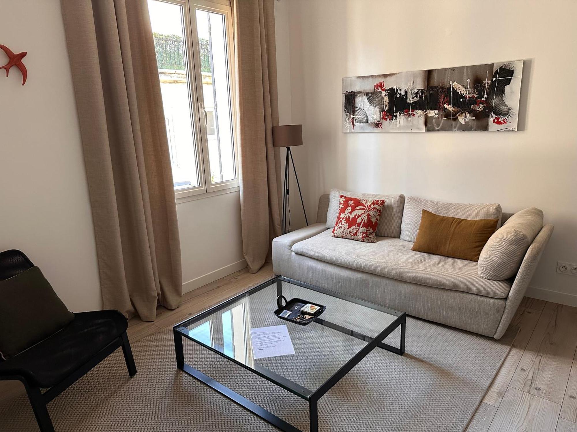 Bel Appartement Terrasse 4 Etoiles Intra Muros Aigues-Mortes Dış mekan fotoğraf
